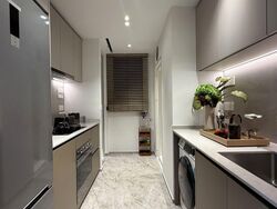 Dunearn House (D11), Apartment #597965421